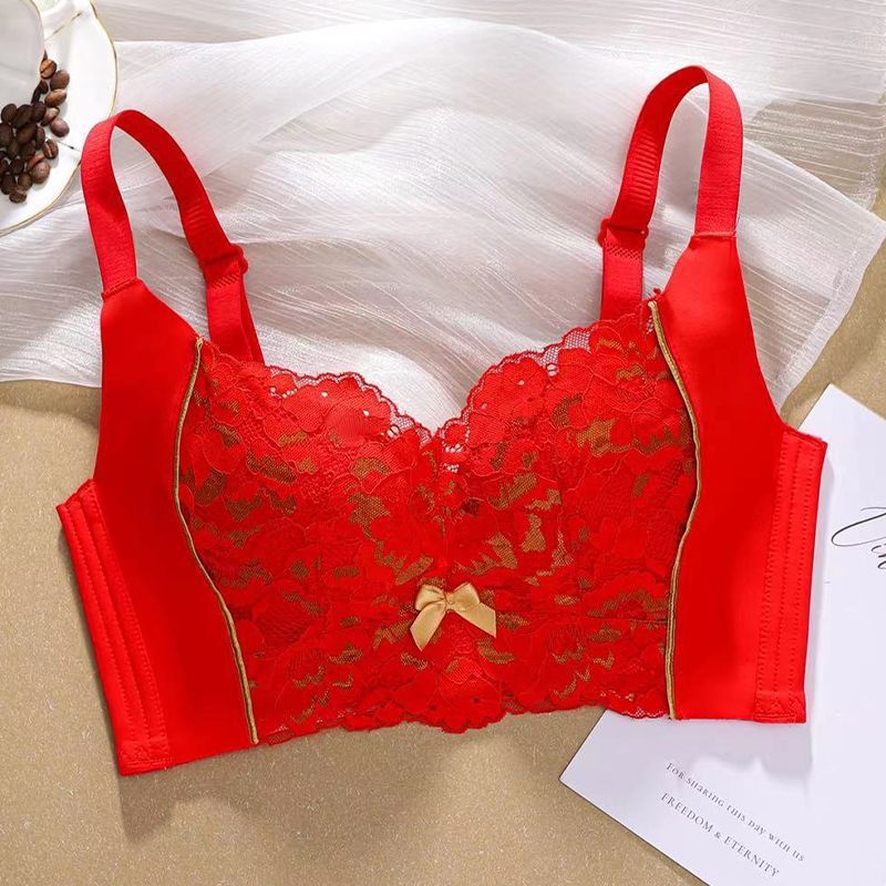 빅 레드--1개 [3일 한정]