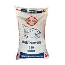 ���lͨ���~��ϸߵ���ԭ���w��ˮ������Bֳ���~�a�~�_����