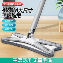 �ϰѼ���2024�¿����ƽ������������ϴ���ϵؔQˮ�ϲ�����һ�σ�