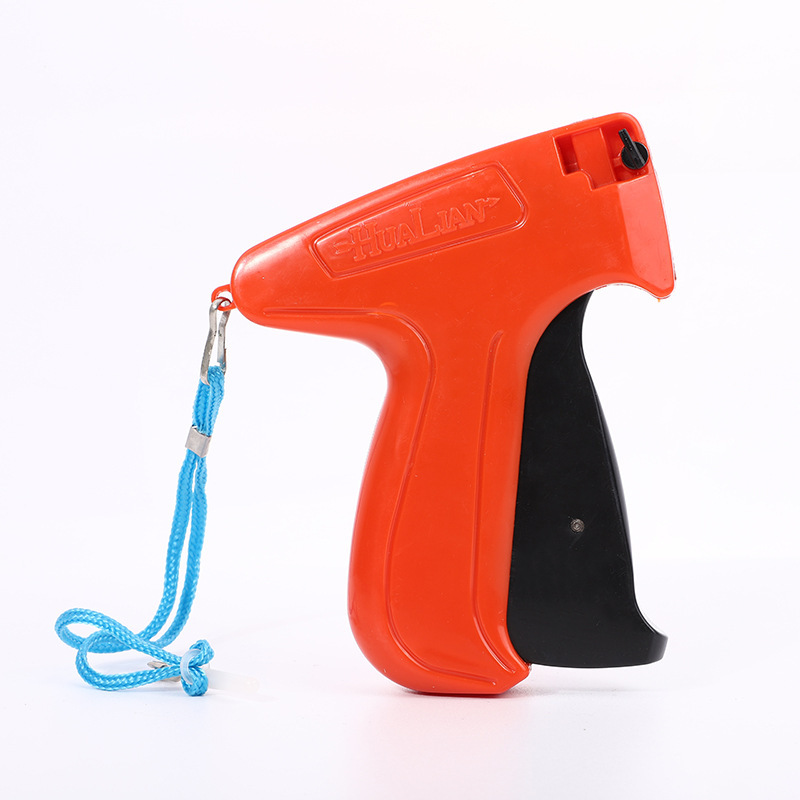 微信图片_20210405231057