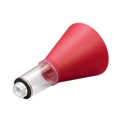 Car Engine Oil Filling Funnel Mühərrik alətləri - engine-oil-filling-funnel-2