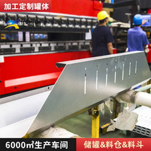 ���P䓙C�wˮ������ۏ� �Cе�O���������T���k�𔵿��ۏ��ӹ�