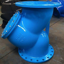 �����^�V����ڏ����FY���y�T�ܵ����|���V���x304Y�ʹ�����