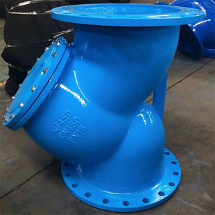 �����^�V����ڏ����FY���y�T�ܵ����|���V���x304Y�ʹ�����