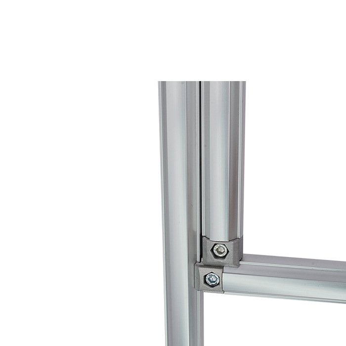 工厂现货供应精极铝合金线棒 铝合金线棒配件批发