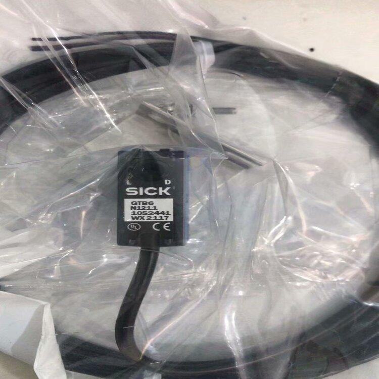 西克接近开关 IME18-08BNSZC0K.订货号1040973全新原装