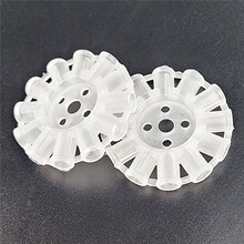 ������ϲ�P DIY�Ƽ�С����Ħ��݆������D݆�P�����ֹ��������