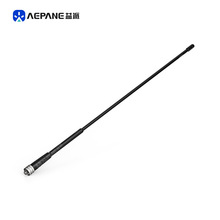 FP405���v�C�쾀���hUV5RȪʢK5�������p����̨���ɷ�ײͨ������