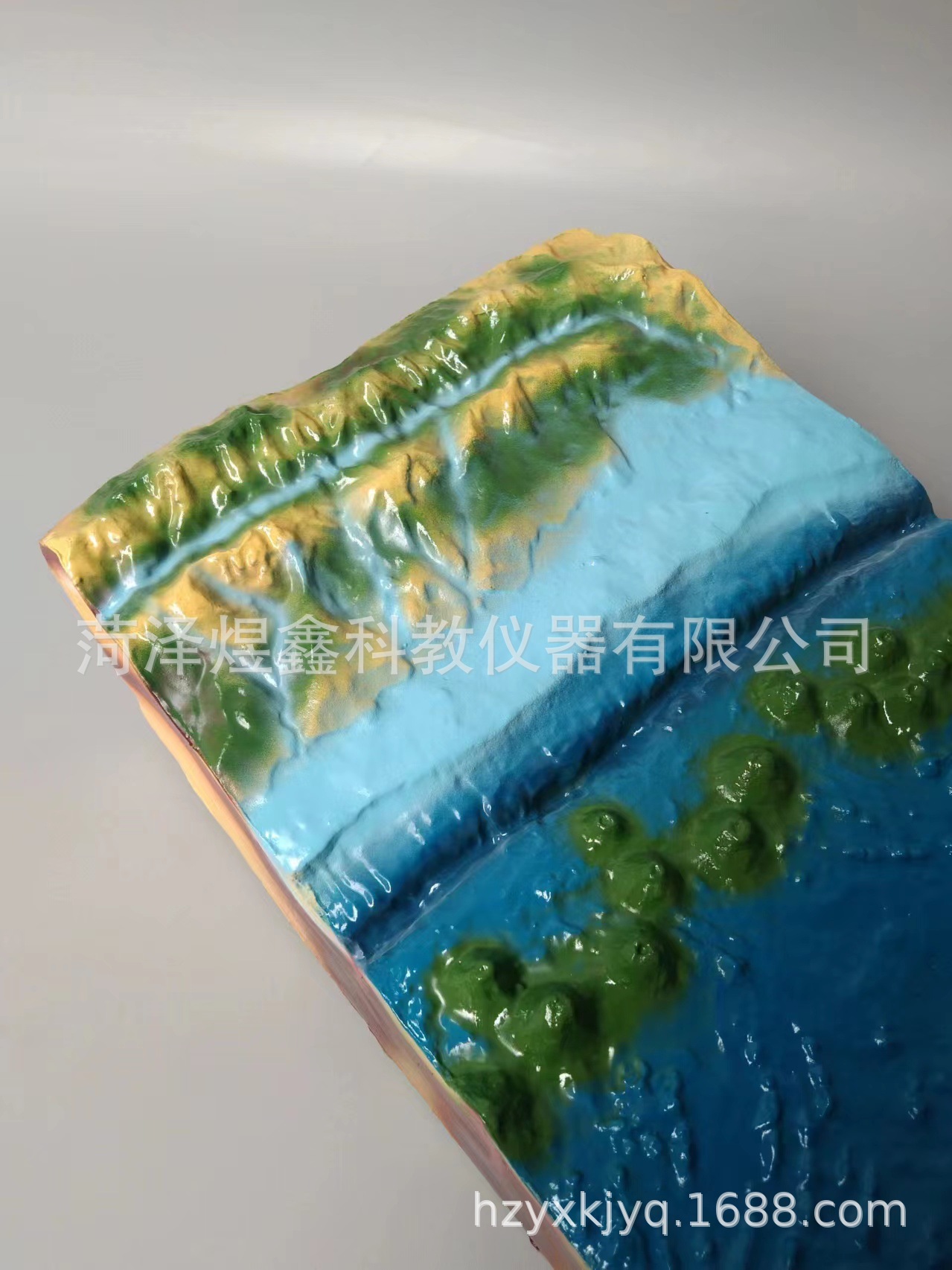 微信图片_20240630192618