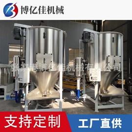 塑机辅机;塑料管材设备;包装辅助设备