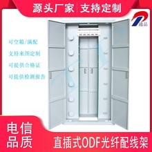 720оֱʽODFw侀576оֱP侀҃ȽCʽ