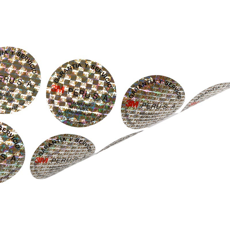 Самоклееные этикетки на заказ пищевые этикетки рекламные наклейки мелованной бумаги самоклееные этикетки печатные производители на заказ