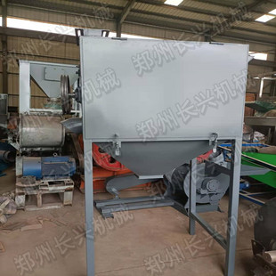 �N��100Ŀ���ĥ�ۙC �蹣��ۙC ���~�������C