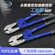 ���h����̖�ྀ�Q䓽��䓽z�F�z�Q�����_�i�ƉĹ��I�����ü�����