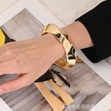 �羳���Q�F�������C���С���OӋ�����_�ںϽ����C�C��