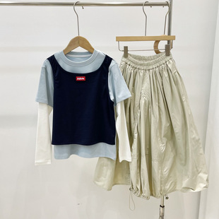 �كɼ������������ɫ�Lȹ��ˇ�L������b һ�����l881124