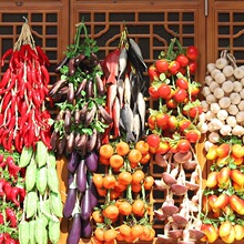 �߲�ˮ���촮���������������r�Ҙ���b�Ʒ�r����ģ�͒��