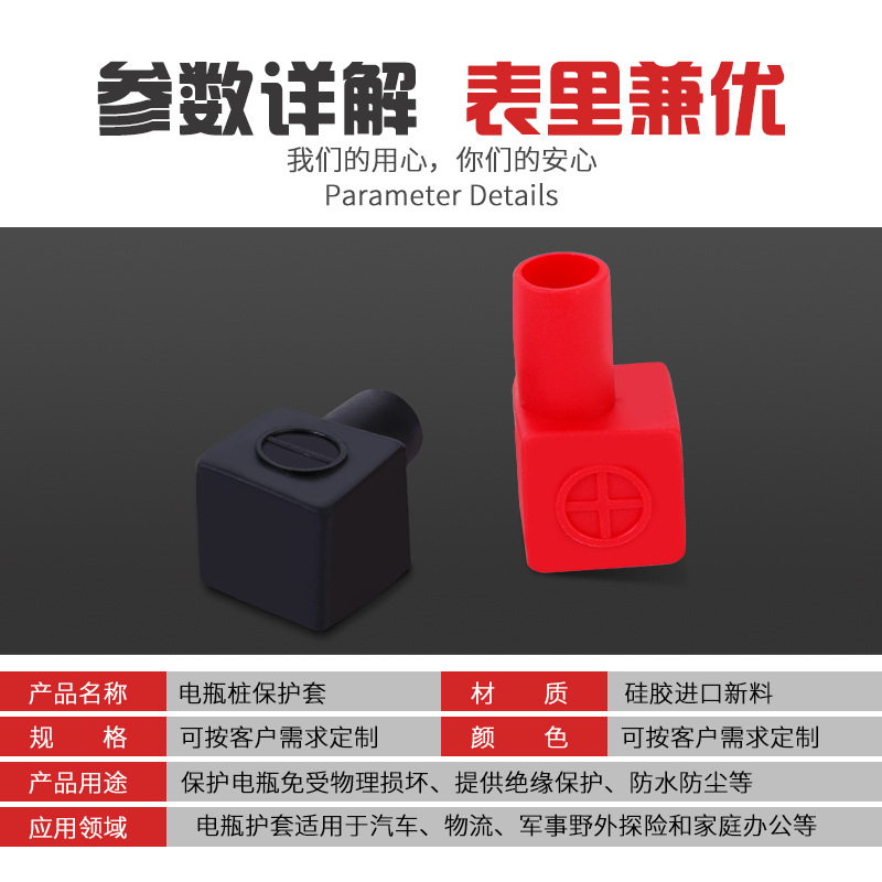 RHI ֱ ƿ׮ͷ ȼԵ PVCʱñ