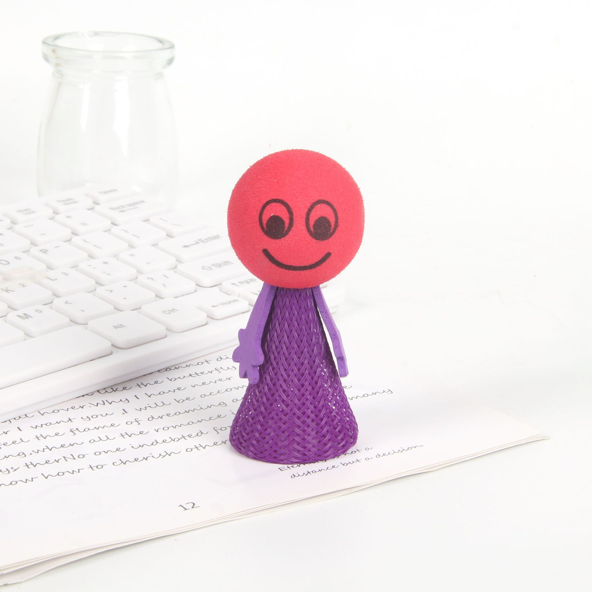 O1CN01kfY1cj1b723BmEyJX_!!1686