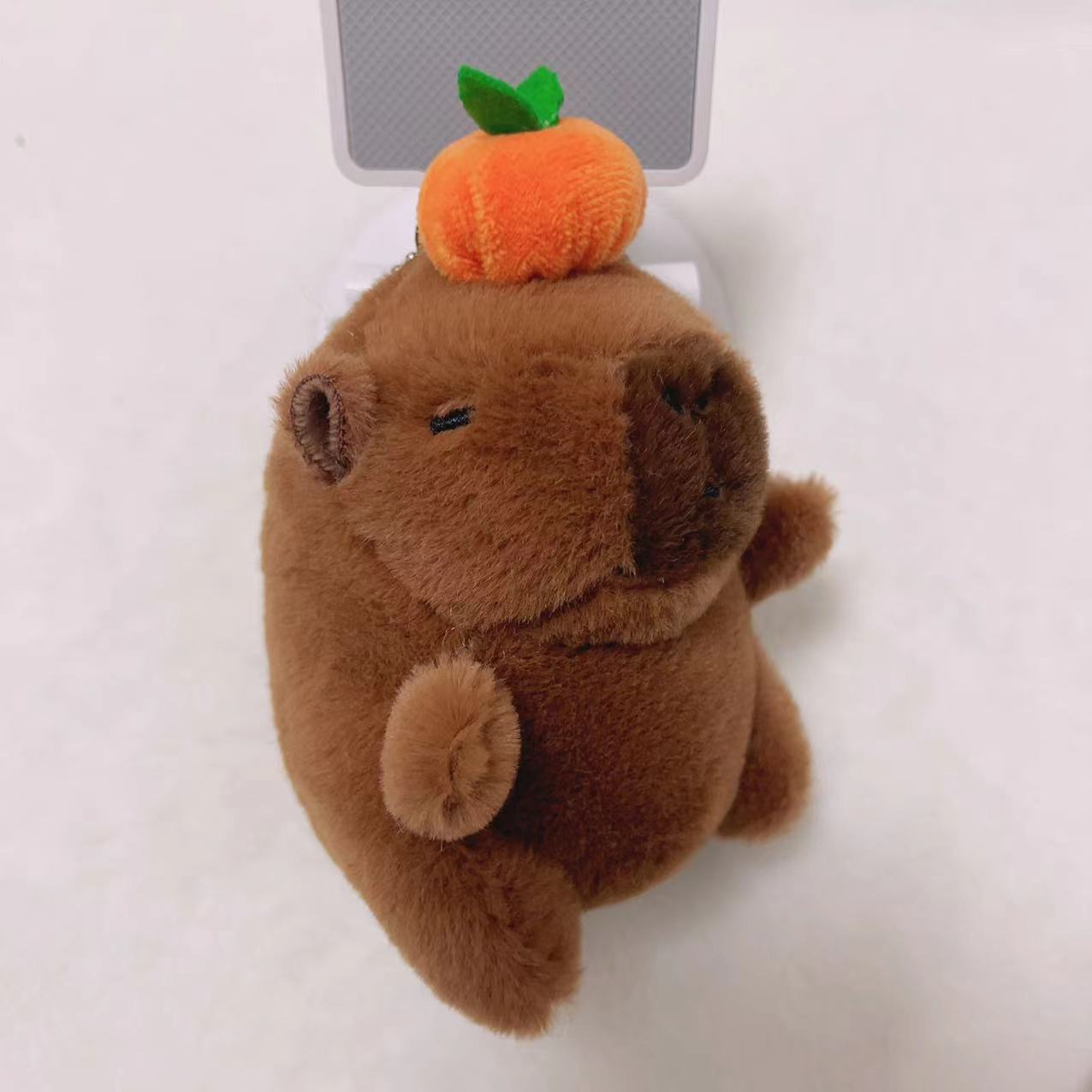 6486b9126d2fd67be1e5f2d0e24c3f