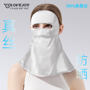 ������z����Ů˯�߷����⾀ݗ���t��Ę����ȫĘ����o�i��������