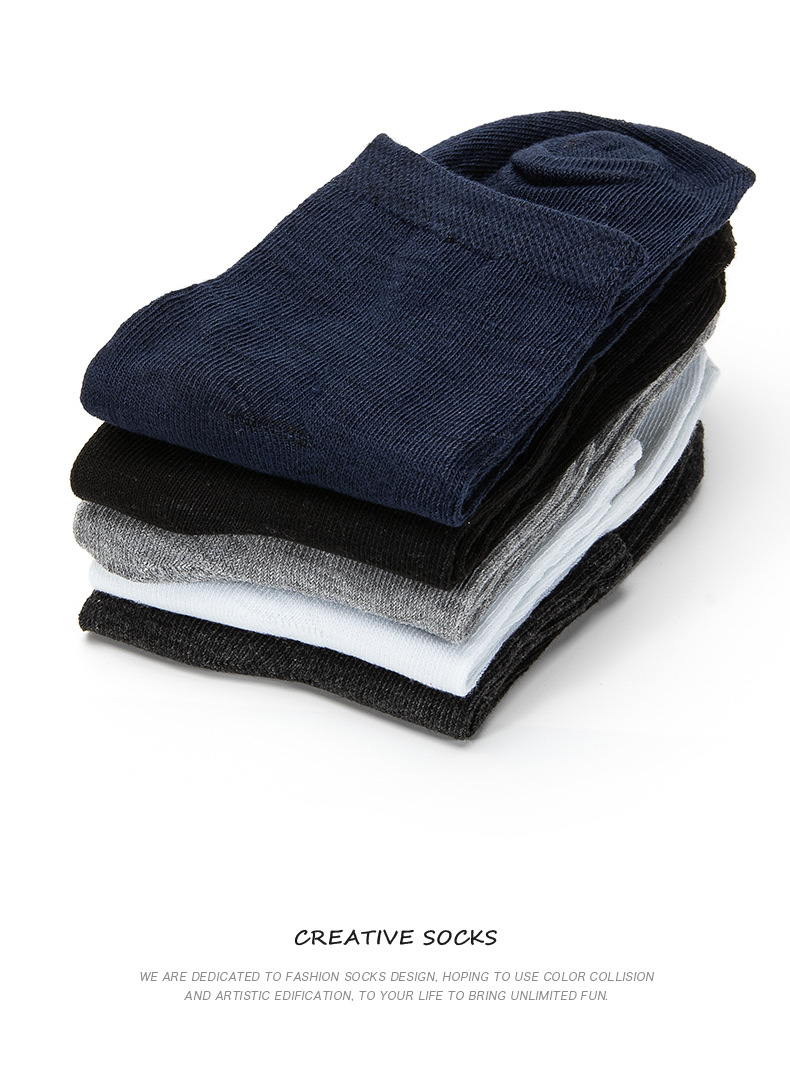 男士涤棉袜详情-1_01.jpg