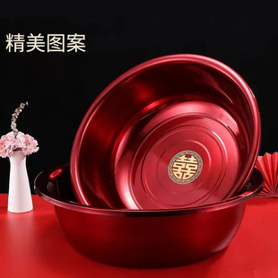 �Y��ϲ��Ů�����Ę����һ�c��Ʒ��ȫ�ފyϴĘ�t�����b��Y�t��