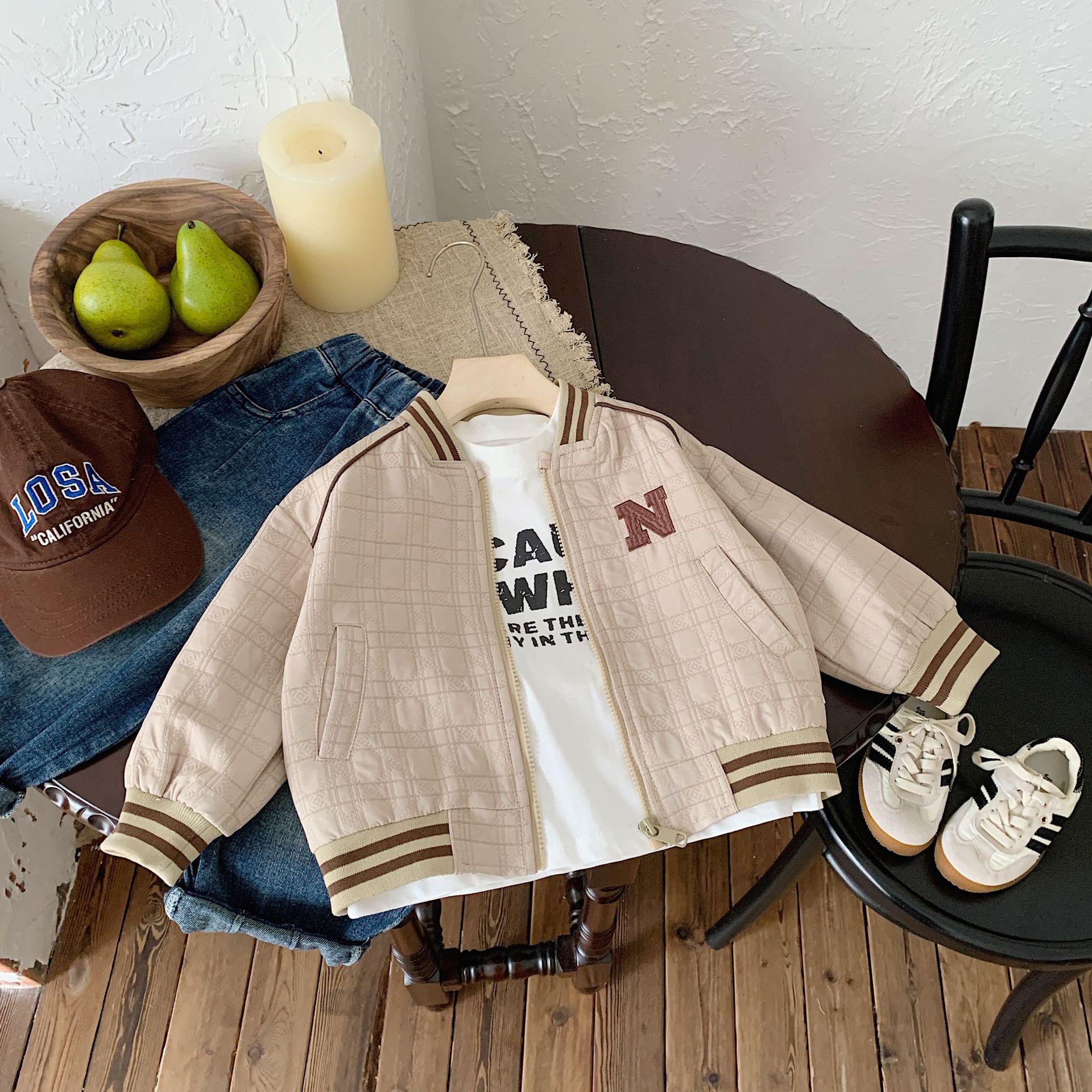 2024-01-02 151123.jpg