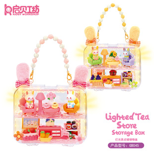 ��ؐ������ͯDIY�ֹ����������ճ�N���y�в��ϰ�Ů��������l