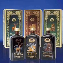 ���_˹ԭ�b�M�ڰ���̩���^���˾����ƾ�500ml���A�����l���l