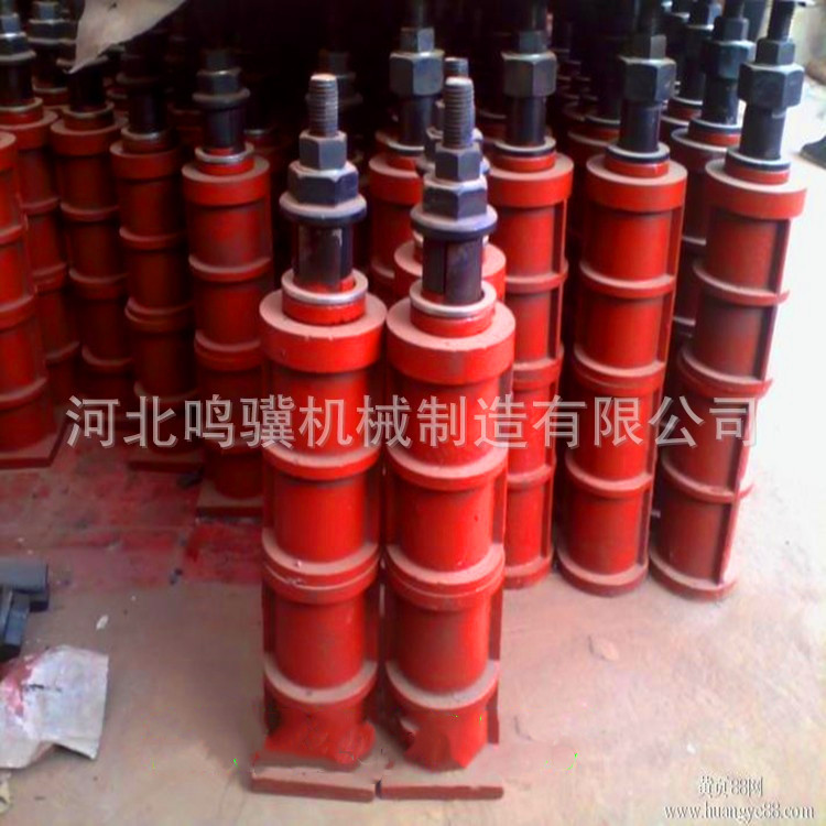 特价直销地锚器 机床接地器 制作加厚机床平台gd调整地脚螺栓