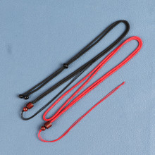 ���sľ������Kdiy�ֹ��������K��������S���Kľ�Ɵo���ƒ��K