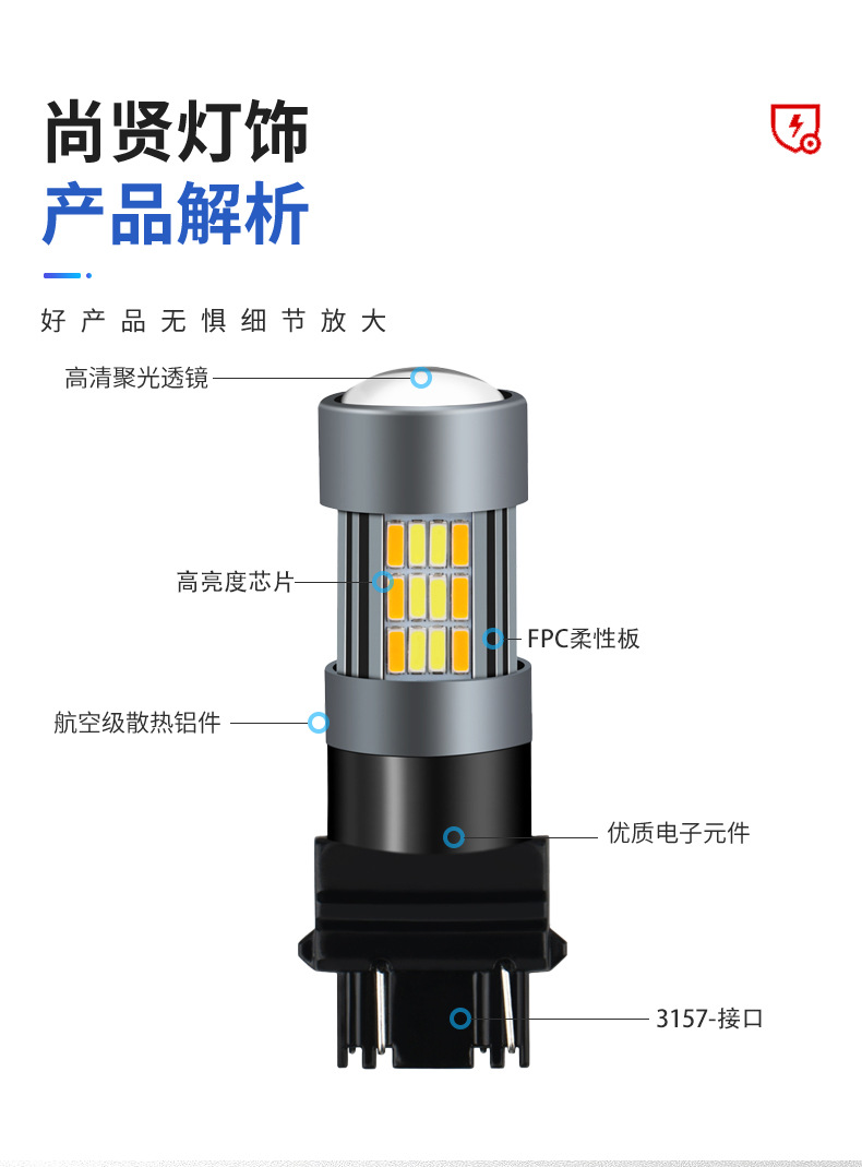 O1CN01wfPc5X1J4b1DyxbBU_!!963090975-0-cib.jpg?__r__=1688460619360