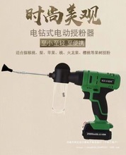 ۫JҙCc䘌늄ӻCڷڷ¿ڷۘcy