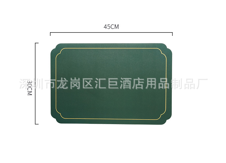 餐垫_03.jpg
