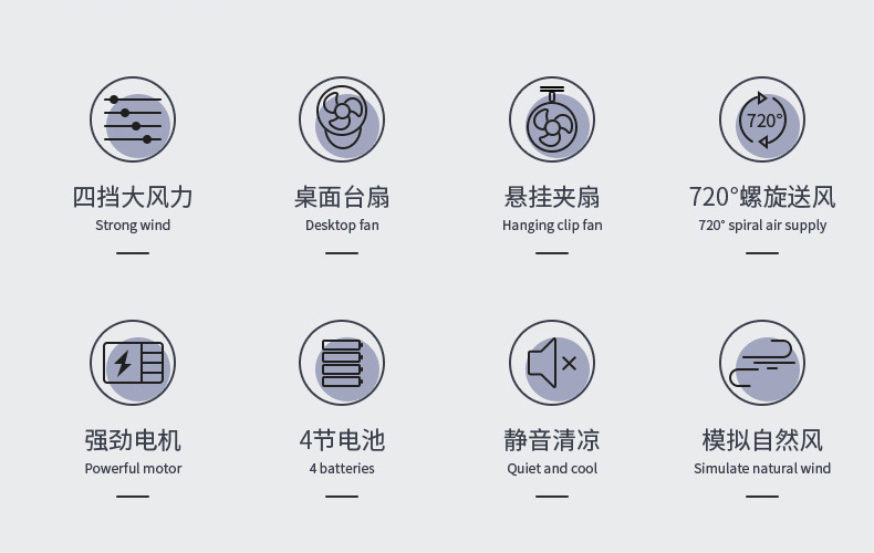 cf08c1be-b3d4-4e66-8159-8d3e27968648.jpe