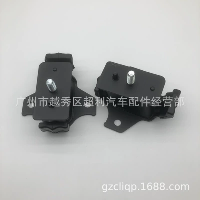 Applicable 12361-0L020 12361-30171 Other walking systems
