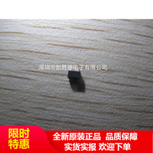TPS71501 TPS71501DCKR SOT353 ȫ��ԭװ ����ֱ�� �ֻ� оƬ��Ʒ