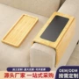 多用定制客厅便携式沙发