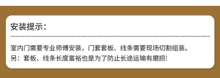 dcc315ae-a8b9-4556-a2a8-4f6dd8455aa1.jpe