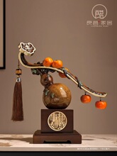 ����ʽ���������������Ӕ[�����J�͏d��ҶY���b�Ʒ���w�¾ӶYƷ