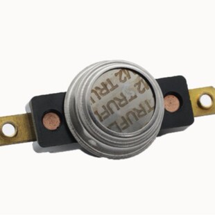 �������� ͻ��ʽ�p�O�ؿ��� KSD302-RS-483 �քӏ�λͻ��ʽ�ؿ���