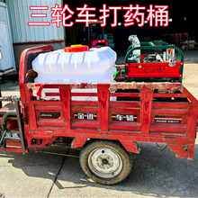 ��ș�C��șͰ�r�ô������Ӻ�600��һǧ��Ͱ300��400��500��