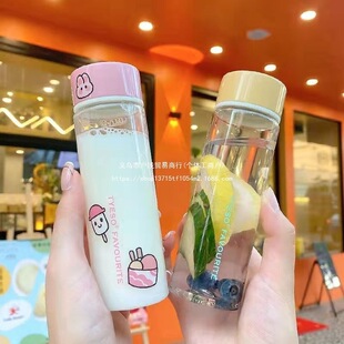 �ɐ�����Сˮ�����s��yʽ���ֵ�ڴ�����ˤ�����S�ֱ����� 200ml