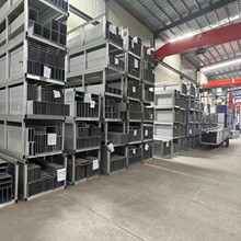 �X�����X��6063���T�X�Ͻ𷽹ܱ��X��ͨ���ι������X�����X�Ͳ�