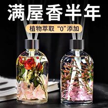 ��޹�҃ȼ��ó־�����՚��������ҷ��g��ˮ�����l���g����