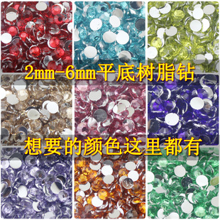 ָ���N�����荰���ƽ��荘�֬�ɢ荱�����߄����ֹ�diy��N