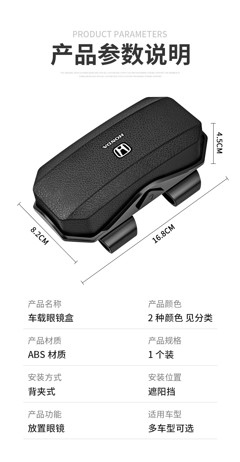 多标详情_13.jpg