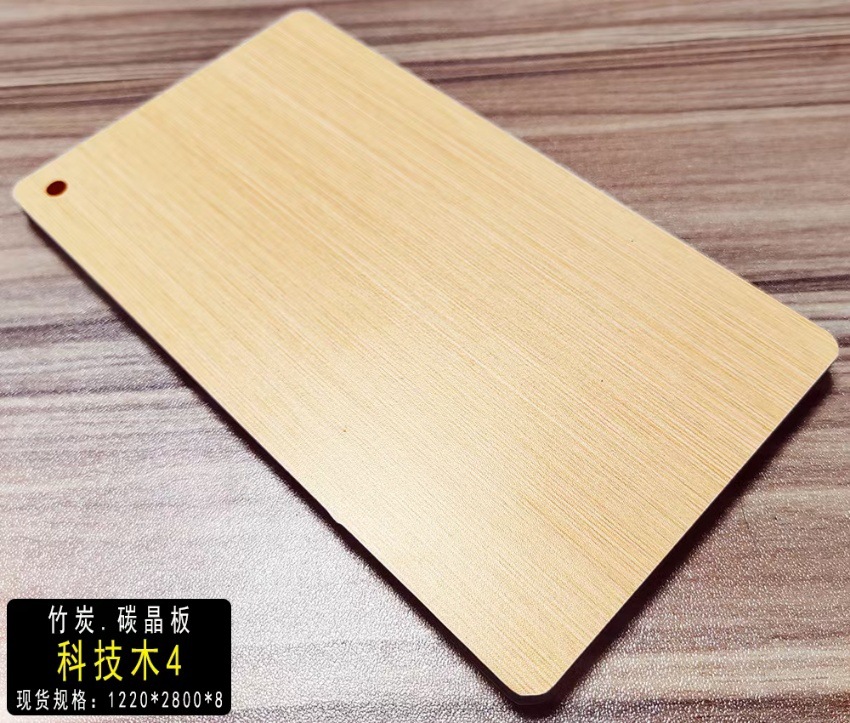 微信图片_20220912134108