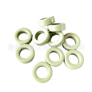 �n������CM229125���Z��MP090125����55310A2ԭ�b�M���F��f�ŭh